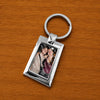 Evenement foto: 2740
