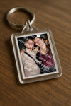 Evenement foto: 2740