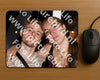 Evenement foto: 2740
