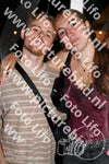 Evenement foto: 2740