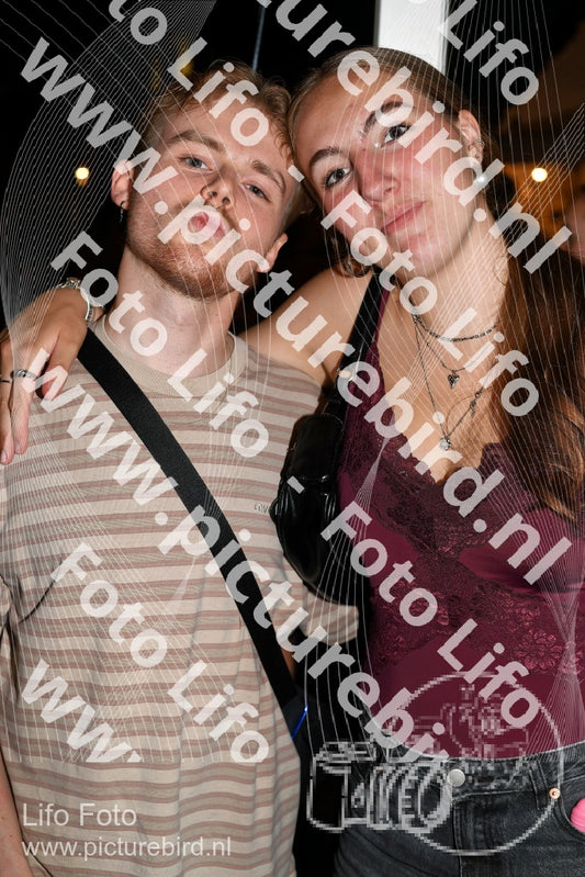 Evenement foto: 2740