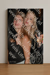 Evenement foto: 2740