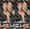 Evenement foto: 2740