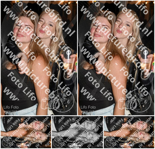 Evenement foto: 2740