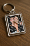 Evenement foto: 2740