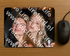 Evenement foto: 2740