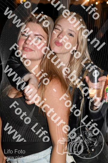 Evenement foto: 2740