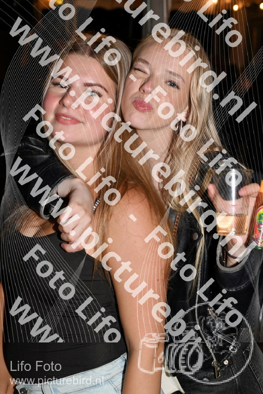Evenement foto: 2740