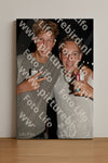 Evenement foto: 2740