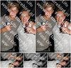Evenement foto: 2740