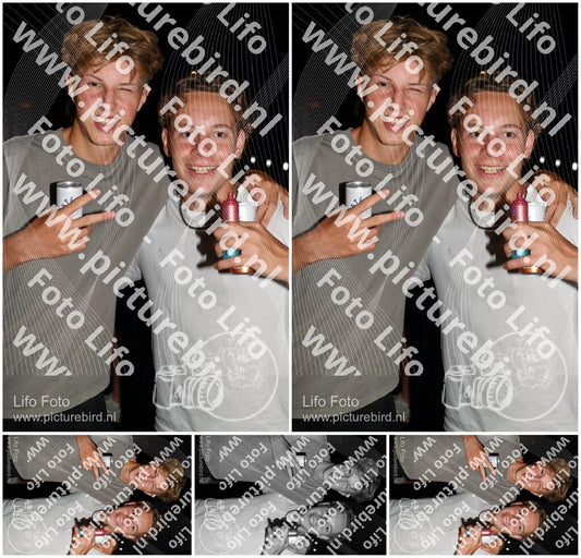 Evenement foto: 2740