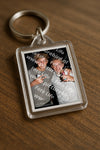 Evenement foto: 2740