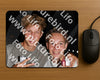 Evenement foto: 2740
