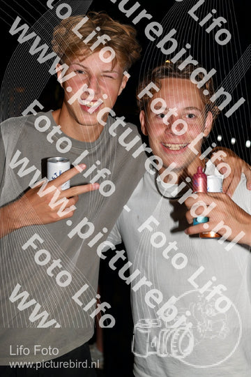 Evenement foto: 2740