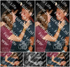 Evenement foto: 2740