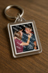 Evenement foto: 2740