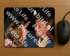 Evenement foto: 2740