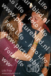 Evenement foto: 2740