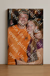 Evenement foto: 2740