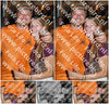 Evenement foto: 2740