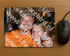 Evenement foto: 2740