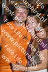 Evenement foto: 2740