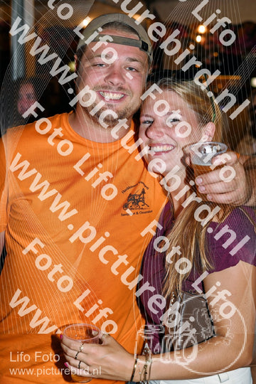 Evenement foto: 2740
