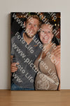 Evenement foto: 2740