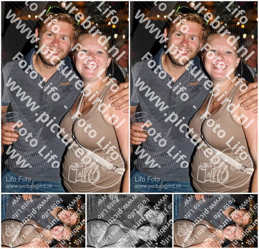 Evenement foto: 2740