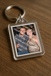 Evenement foto: 2740