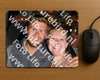 Evenement foto: 2740
