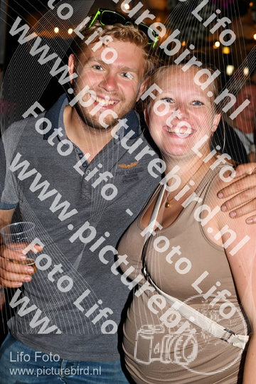 Evenement foto: 2740