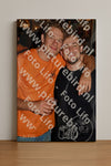 Evenement foto: 2740