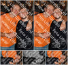 Evenement foto: 2740