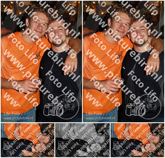 Evenement foto: 2740