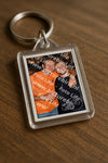 Evenement foto: 2740