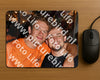 Evenement foto: 2740