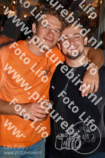 Evenement foto: 2740