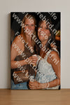 Evenement foto: 2740
