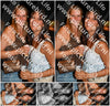 Evenement foto: 2740