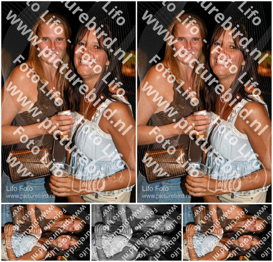 Evenement foto: 2740