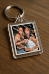 Evenement foto: 2740