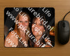 Evenement foto: 2740