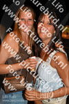 Evenement foto: 2740