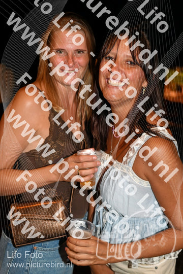 Evenement foto: 2740