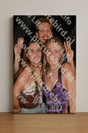 Evenement foto: 2740