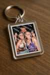 Evenement foto: 2740