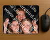 Evenement foto: 2740