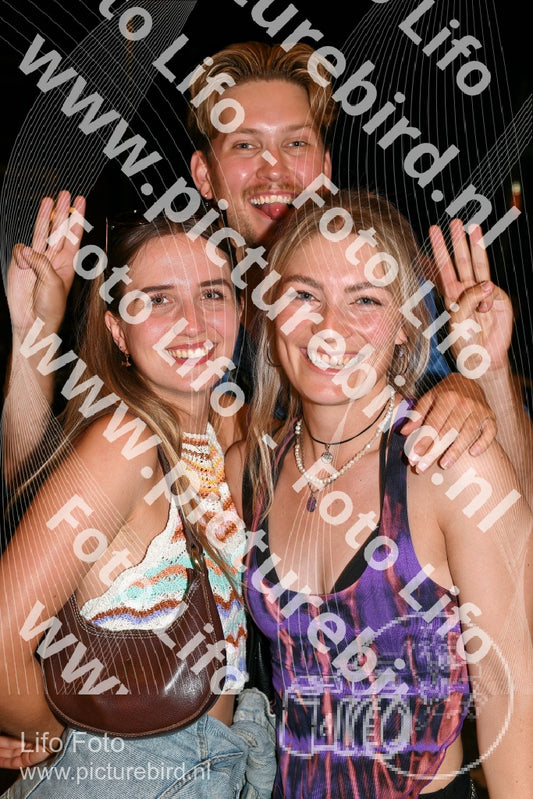 Evenement foto: 2740