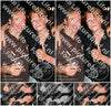 Evenement foto: 2740